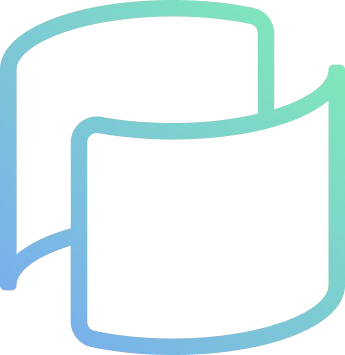 Bali Virtually Logo