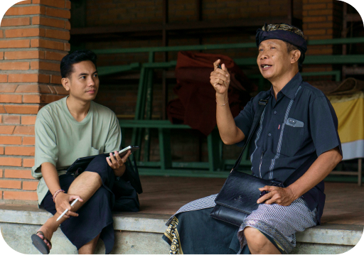 Research Documentation Image