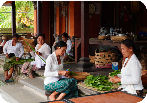 Research Documentation Image