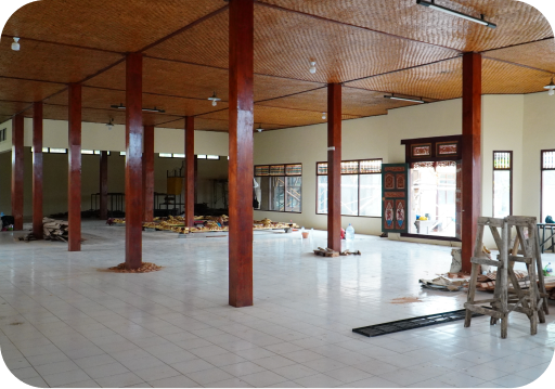 Research Documentation Image