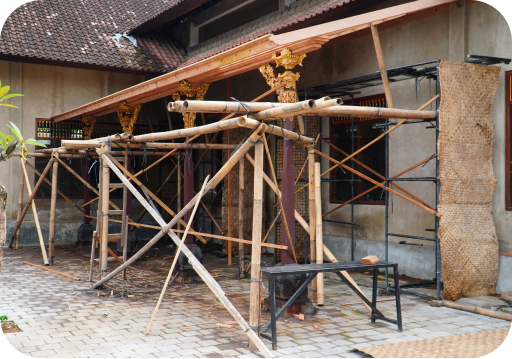 Research Documentation Image