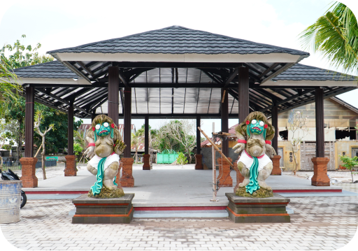 Research Documentation Image