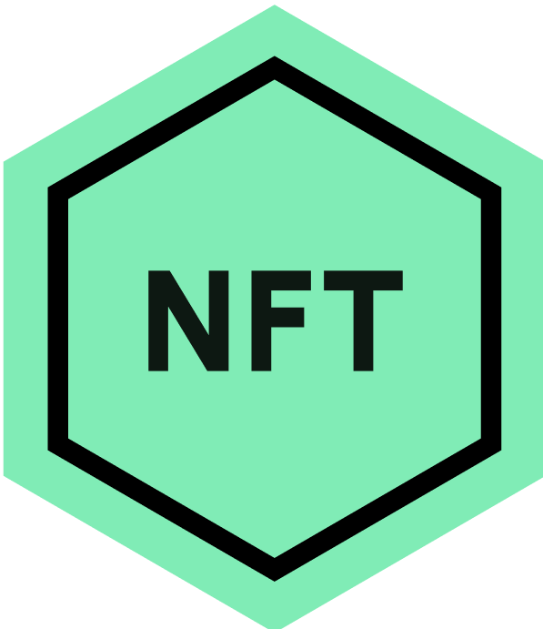 Ikon NFT